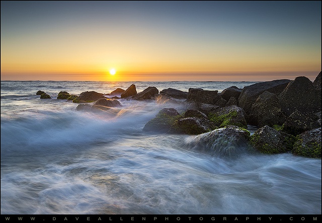 Augustine Florida Beach Augustine Florida Beach