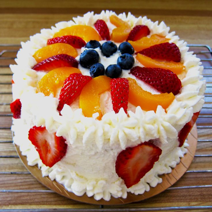 Chinese Bakery Style Cake Bakery Style Cake Bakery Cakes Best Fruit chinese-bakery-style-cake-bakery-style-cake-bakery-cakes-best-fruit