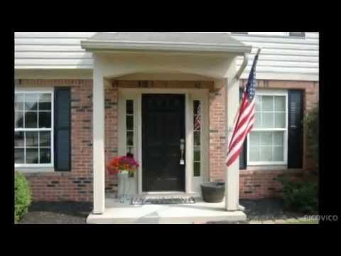 Payday advances in ventura county photo 8