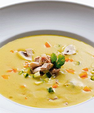 Easy east timor recipes for salmon Easy east timor recipes for salmon