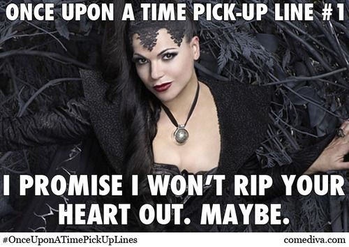 82 best Once upon a time memes images on Pinterest | Funny stuff ... 82 best Once upon a time memes images on Pinterest | Funny stuff ...