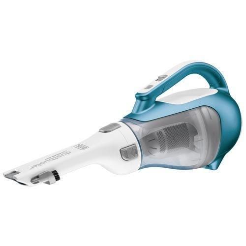szyba laguna 2 cena promocje na farby dulux