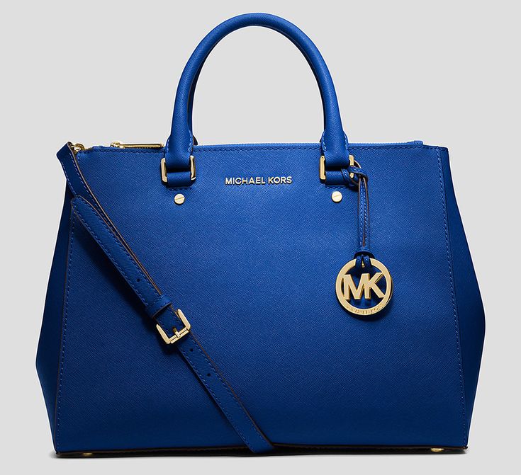 really cheap mk bags michael kors outlet metzingen online shop
