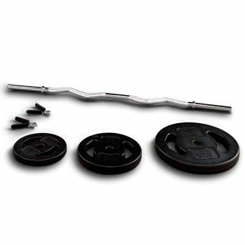12 Best Ez Bar Curl Weight Images On Pinterest Inexpensive Weight Of Ez Bar Easy Curlsweight Setfitness