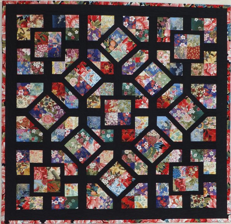 Quilt Pattern Japanese | 24 best crazy good quilts images on pinterest japanese Quilt Pattern Japanese | 24 best crazy good quilts images on pinterest japanese