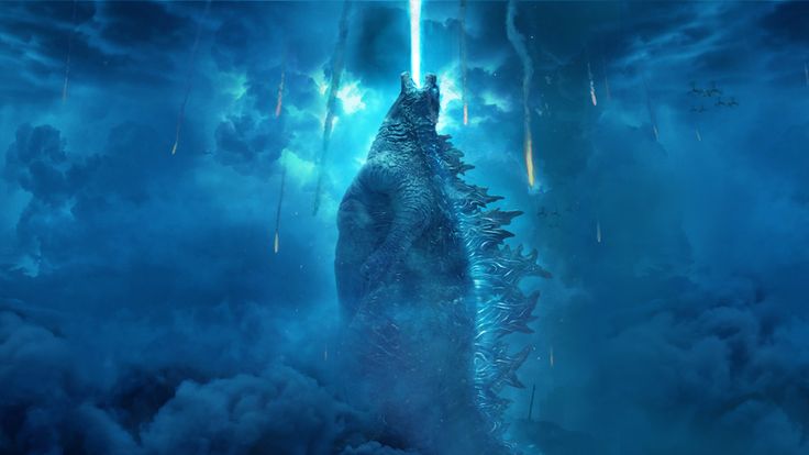 Godzilla King Of The Monsters Full 4k Movies Free Download Facepalm Gallery Godzilla Wallpaper Godzilla Monster