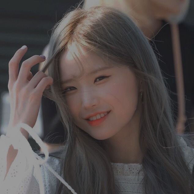 song hayoung icon tumblr selebritas fotografi song hayoung icon tumblr selebritas fotografi