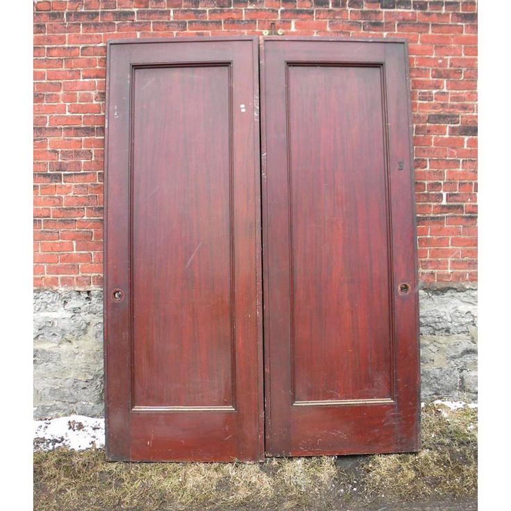 29 Best Antique Pocket Doors Images On Pinterest Pocket Doors Antique Pocket Doors $450...& you just know some savvy ass person dragged - 29 Best Antique Pocket Doors Images On Pinterest Pocket Doors