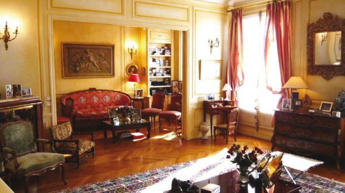 20 best deco d\u0027ensemble images on Pinterest Color palettes, Murals