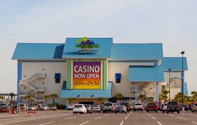 Gambling key west fl