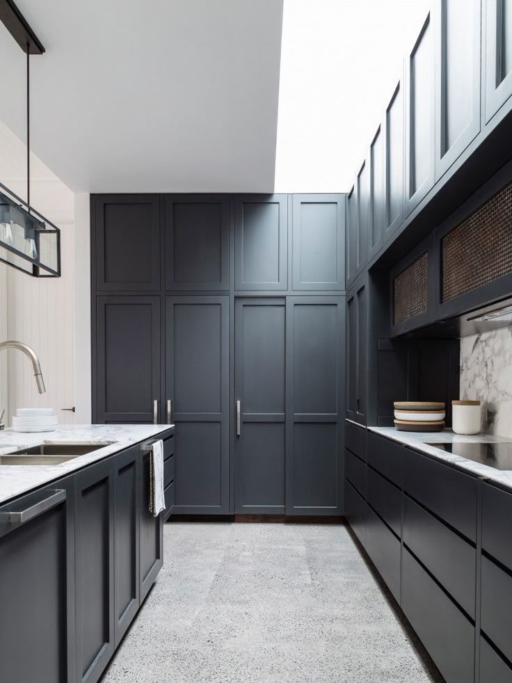 best 25+ concrete kitchen floor ideas on pinterest | concrete best 25+ concrete kitchen floor ideas on pinterest | concrete