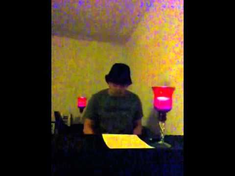 To Make You Feel My Love Adele Dylan Cover By Ernie Halter