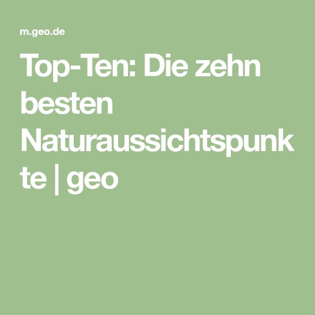 looking for raw Männer suchen Männer Tucson say pretty some say