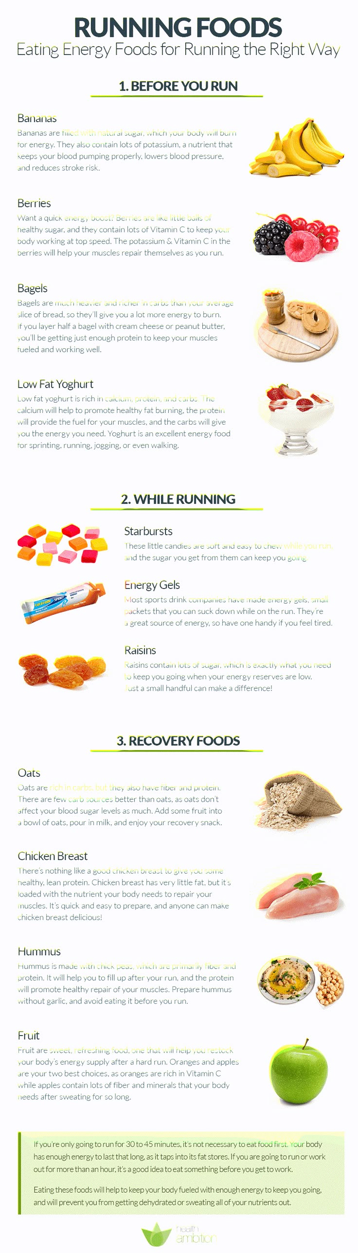 Drinking water reduce face fat photo 1