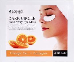 Reducing Bags Under Eyes Naturally Reducing Bags Under Eyes Naturally