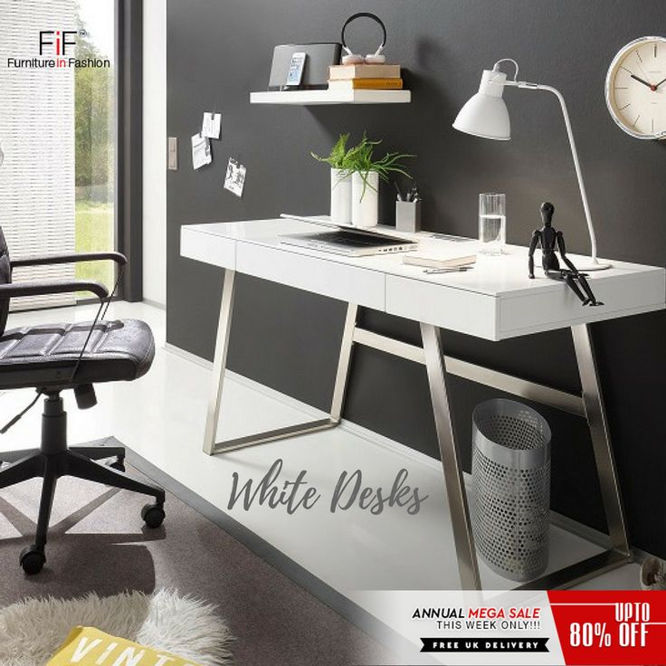 72 best office furniture & accessories images on pinterest 72 best office furniture & accessories images on pinterest