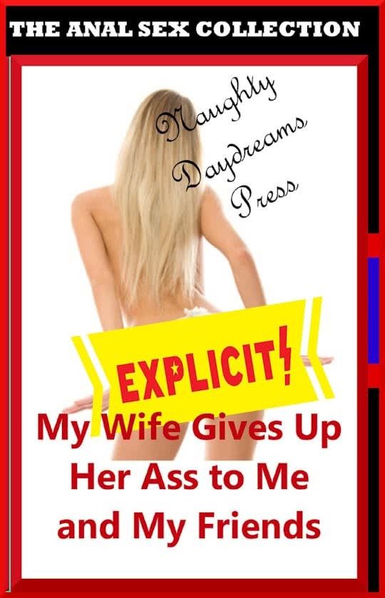 VIDEOS DE MUJERES PELUDAS XXX Jesse Jane Best Porn