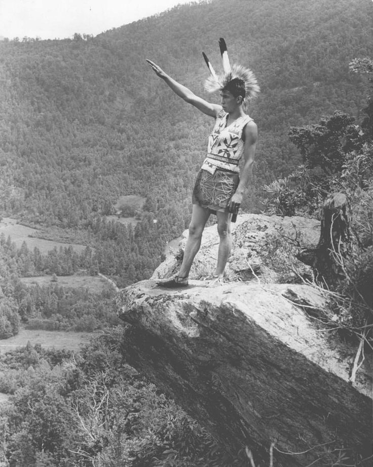 a history of the civilization of cherokee indians History integral to understanding the state as a whole the focus of these lessons is to explore cherokee history and culture, yet it would be an incomplete undertaking without a central thread that is the trail of tears. a history of the civilization of cherokee indians History integral to understanding the state as a whole the focus of these lessons is to explore cherokee history and culture, yet it would be an incomplete undertaking without a central thread that is the trail of tears.