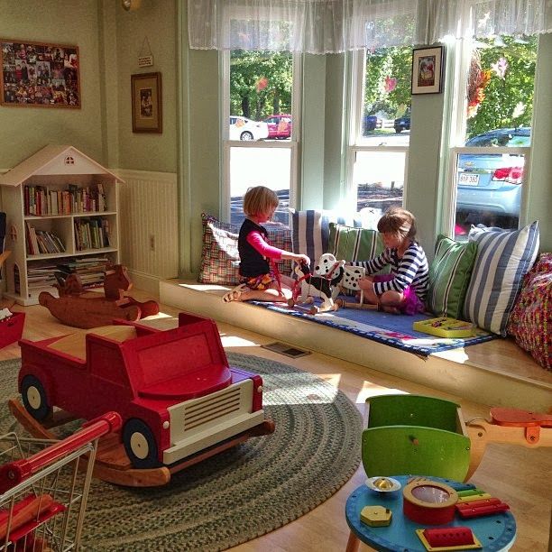 Best Speech Therapy Rooms Ever Best Speech Therapy Rooms Ever