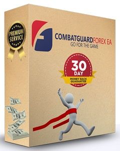 Best long term forex ea