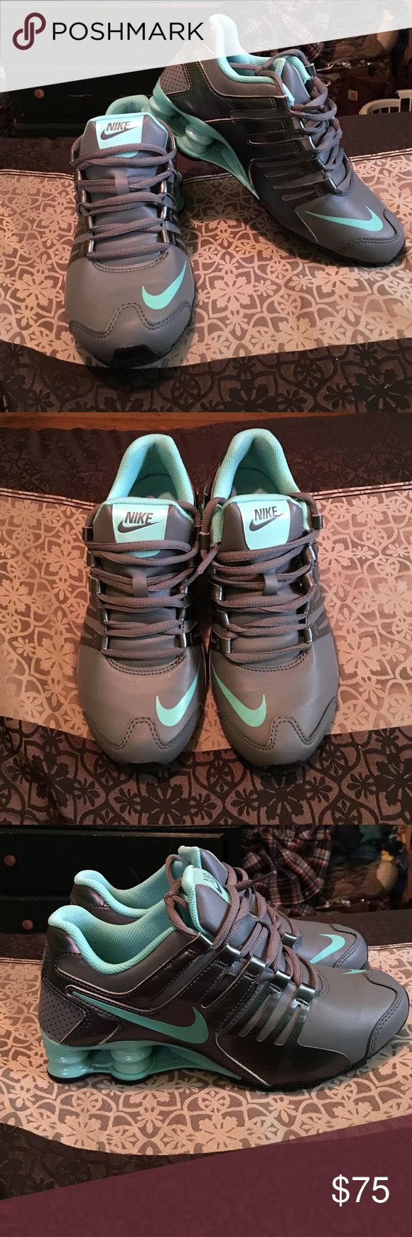 womans nike shox nike shox buy