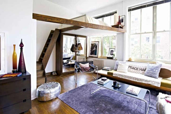 decorar salon loft mejores 30 im 225 genes de casas con mucho estilo en pinterest decorar salon loft mejores 30 im 225 genes de casas con mucho estilo en pinterest