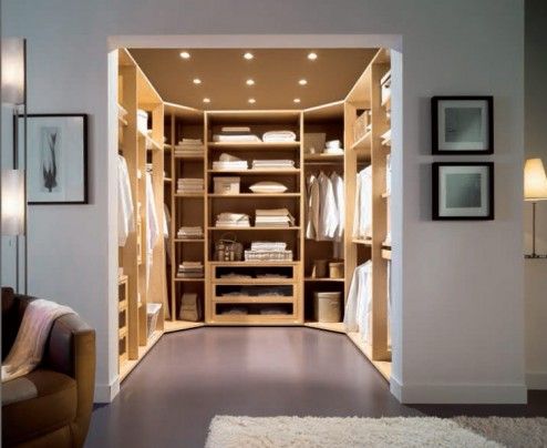 best 25+ walk in wardrobe ideas on pinterest | walking closet best 25+ walk in wardrobe ideas on pinterest | walking closet