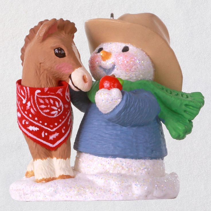 As a 2020 Keepsake Ornament Club member you’ll enjoy a