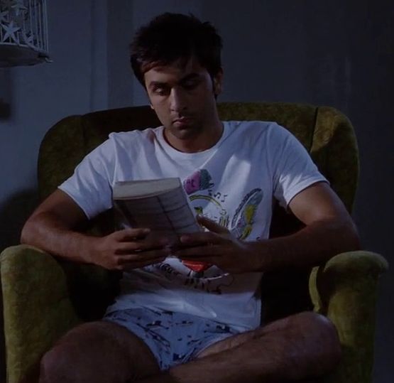 handsome Indian TV actor underwear handsome Indian TV actor underwear