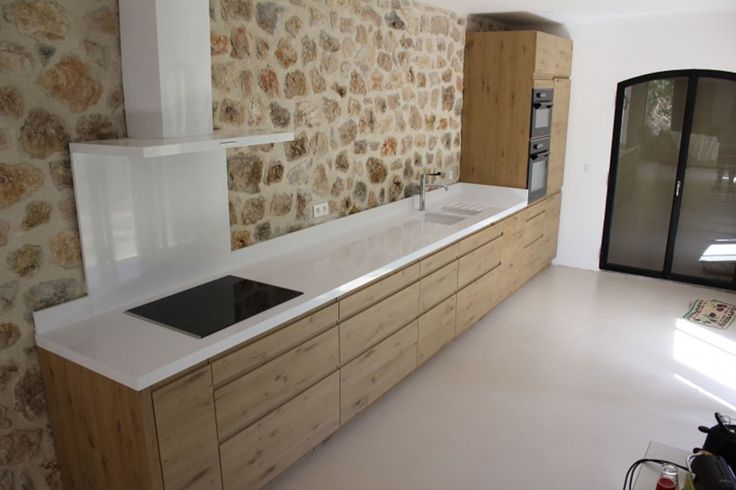 77 best Cuisine images on Pinterest Kitchen modern, Cuisine design - repeindre un evier de cuisine 77 best Cuisine images on Pinterest Kitchen modern, Cuisine design - repeindre un evier de cuisine