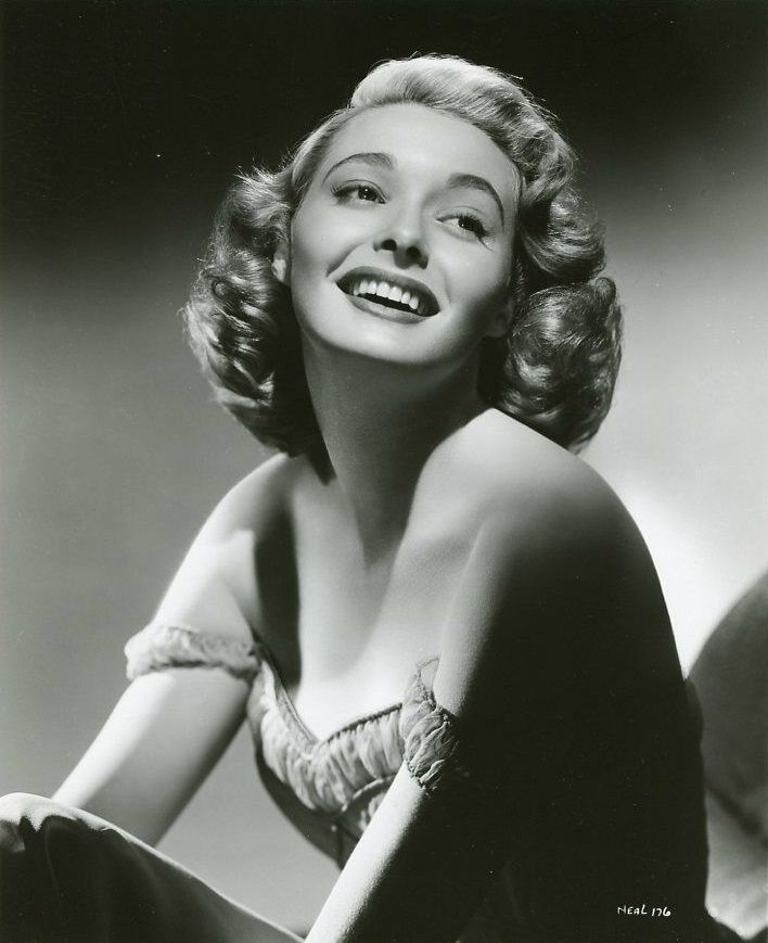 pin on patricia neal academy award winner pin on patricia neal academy award winner