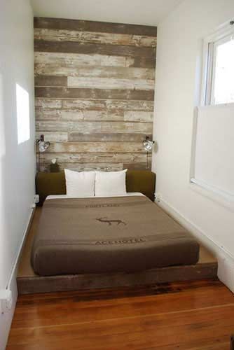 Bedrooms Designs For Small Spaces best 25+ narrow bedroom ideas on pinterest | narrow bedroom ideas Bedrooms Designs For Small Spaces best 25+ narrow bedroom ideas on pinterest | narrow bedroom ideas
