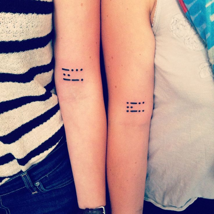the 25 best unique sister tattoos ideas on pinterest roman the 25 best unique sister tattoos ideas on pinterest roman