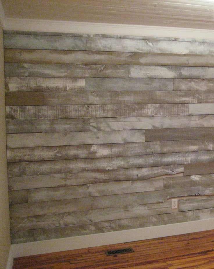 Wood Wall top 25+ best pallet walls ideas on pinterest | pallet accent wall Wood Wall top 25+ best pallet walls ideas on pinterest | pallet accent wall
