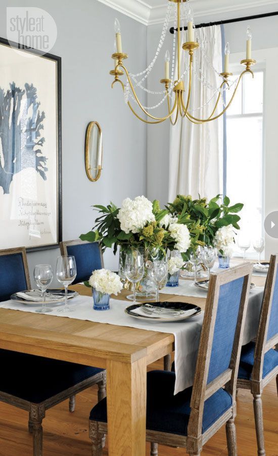 centros de mesa vidrio (2) | Ideas de decoracion | Centros de mesa ... centros de mesa vidrio (2) | Ideas de decoracion | Centros de mesa ...