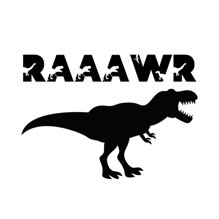 Dinosaur Dinosaurs Rawr Digital File Download SVG PNG JPG Etsy Dinosaur Dinosaurs Rawr Digital File Download SVG PNG JPG Etsy