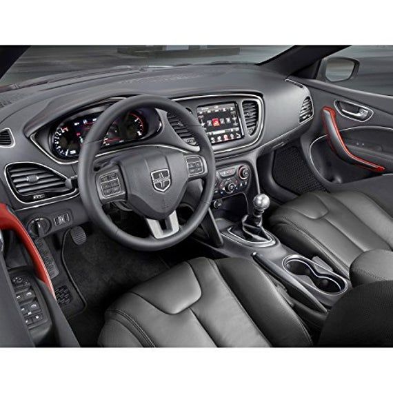 226 New Cdjr Cars Suvs In Stock Kendall Dodge Chrysler Jeep Ram 2015 Dodge Dart Dodge Dart Dodge