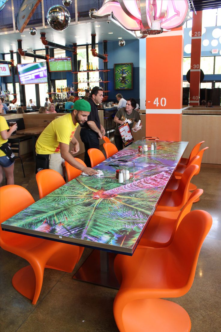 Mellow Mushroom Dining Room Tables Made With Formica Envision Stunning Laminate Dining Room Tables 2018 Mellow Mushroom Dining Room Tables Made With Formica Envision Inspiration Laminate Dining Room Tables Design Ideas