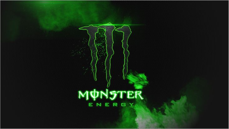 Desktop Monster Energy Hd Wallpaper Monster Energy Monster Energy Drink Monster Desktop Monster Energy Hd Wallpaper Monster Energy Monster Energy Drink Monster