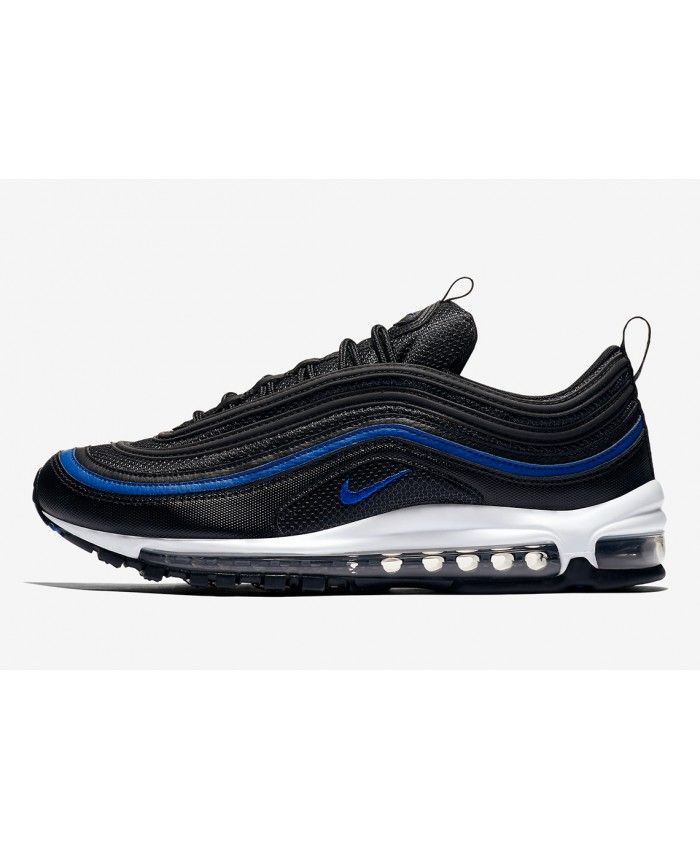 air max 97 noir bleu rose air max 97 noir bleu rose