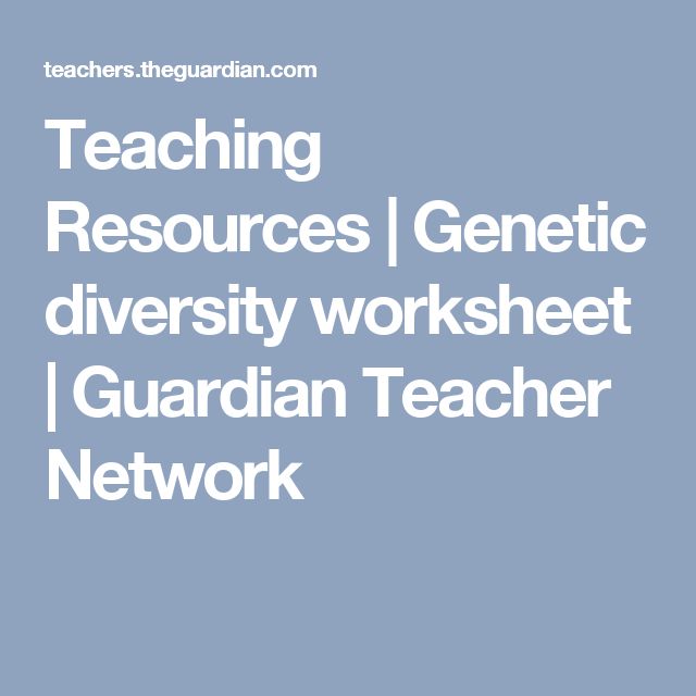 22 best DNA and Genetics Unit images on Pinterest Genetics, Gout - best of dna blueprint of life worksheet 22 best DNA and Genetics Unit images on Pinterest Genetics, Gout - best of dna blueprint of life worksheet