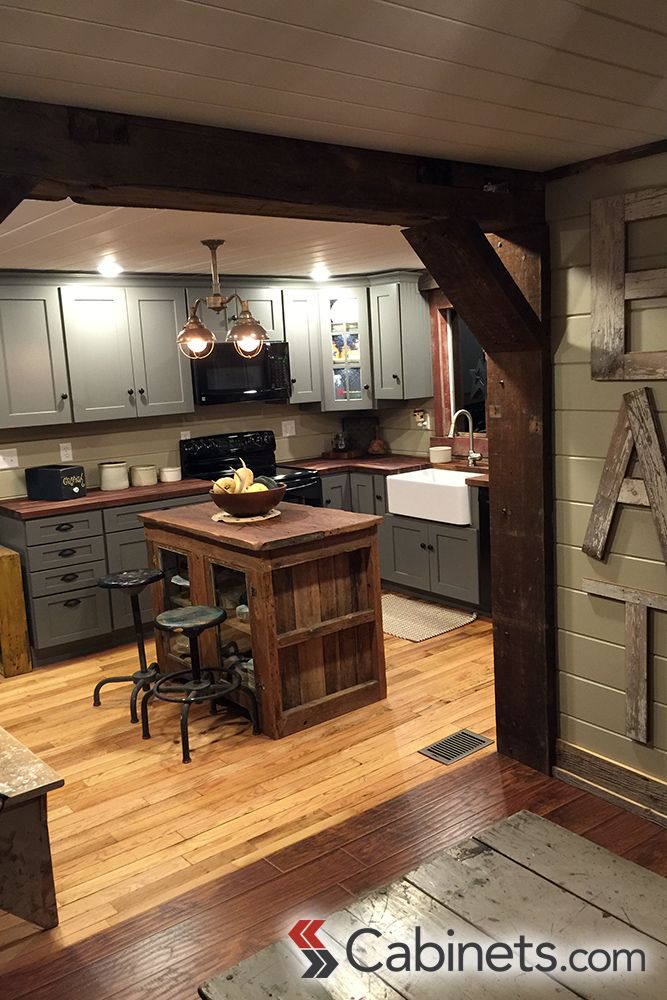 Best 25+ Rustic Kitchen Lighting Ideas On Pinterest Rustic Best 25+ Rustic kitchen lighting ideas on Pinterest | Rustic kitchens, Antique light fixtures and Rustic kitchen - Best 25+ Rustic Kitchen Lighting Ideas On Pinterest Rustic
