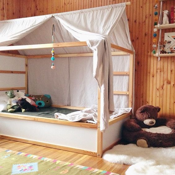 Die besten 20+ Baldachin kinderbett Ideen auf Pinterest | Kinder ... Baldachin kinderzimmer selber machen
Baldachin kinderzimmer selber machen
Die besten 20+ Baldachin kinderbett Ideen auf Pinterest | Kinder ...