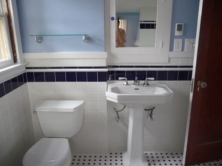 Bathroom Renovation Cost Pune 32 best "gera adara - hinjewadi pune" images on pinterest | abu Bathroom Renovation Cost Pune 32 best "gera adara - hinjewadi pune" images on pinterest | abu