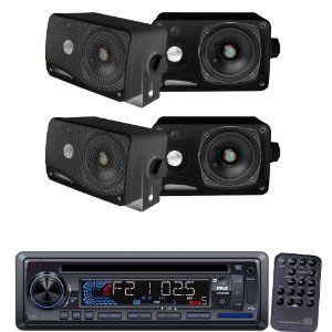 Fm Best Circuit Cars Online Fm Best Circuit Cars Online