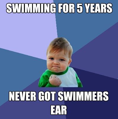 27 best swimming memes images on pinterest funny stuff, ha ha d5d90ee985c6dc4339b06ae5b6d36caa 27 best swimming memes images on pinterest funny stuff, ha ha