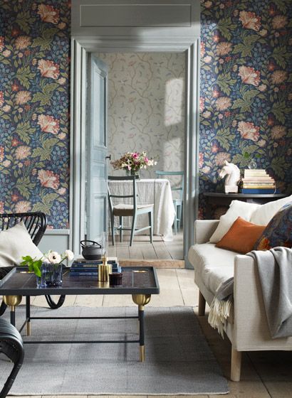 73 best Sandberg Tapeten images on Pinterest - wohnzimmer tapete modern 73 best Sandberg Tapeten images on Pinterest - wohnzimmer tapete modern