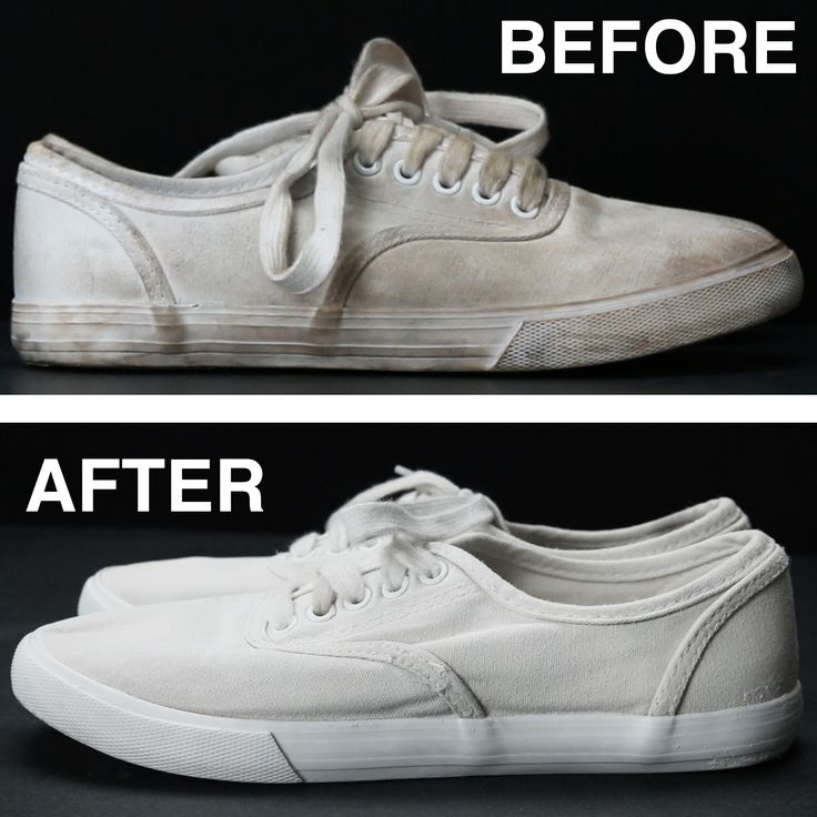 Cleaning Tennis Shoes With Toothpaste Cleaning Tennis Shoes With Toothpaste