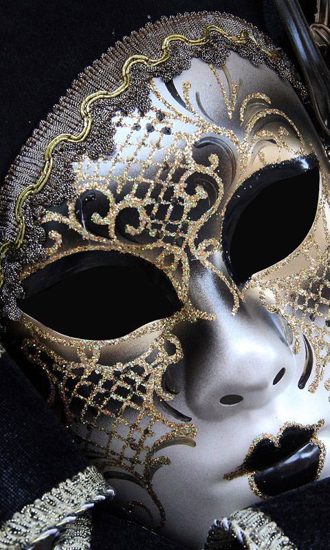 karneval mask karneval venezianische masken masken kunst diy certificate
