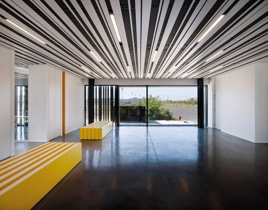 53 best architecture close ups images on pinterest | ceilings 53 best architecture close ups images on pinterest | ceilings